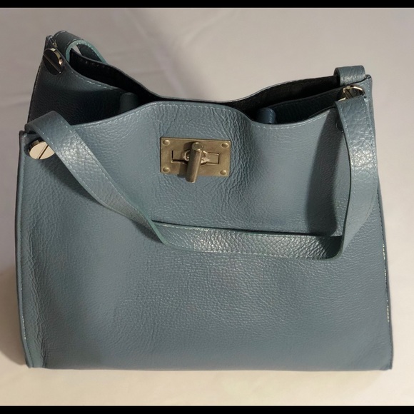 Bags - Picture 1 of 4